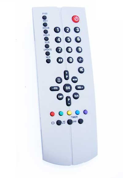 Tel.Beko.RC19
