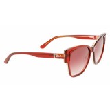 Ochelari de Soare Damă Karl Lagerfeld KL6069S-805 &oslash; 54 mm