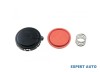 Membrana aerisire epurator capac chiulasa BMW Seria 6 (2004-&gt;) [E63] #1