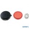 Membrana aerisire epurator capac chiulasa BMW Seria 6 (2004-&gt;) [E63] #1