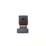 Camera Frontala Samsung Galaxy A50 A505 Originala