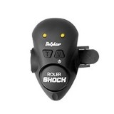 Cumpara ieftin Avertizor Roler Shok Delphin (Culoare: Albastru)