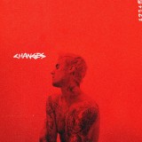 Changes | Justin Bieber, R&amp;B