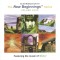 CD Midori &lrm;&ndash; An Introduction To The &quot;New Beginnings&quot; Series, Vol.4