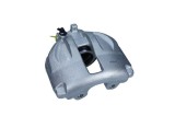 Etrier frana MERCEDES-BENZ SPRINTER 3-t platou / sasiu (B903) (1995 - 2012) MAXGEAR 82-0014