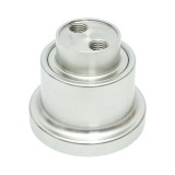 Butuc disc pentru grapa cu talere Horsch Joker, cod OEM PN70042