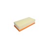 Filtru combustibil NISSAN ALMERA II Hatchback N16 ALCO Filters FF057