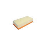 Filtru combustibil NISSAN ALMERA II Hatchback N16 ALCO Filters FF057