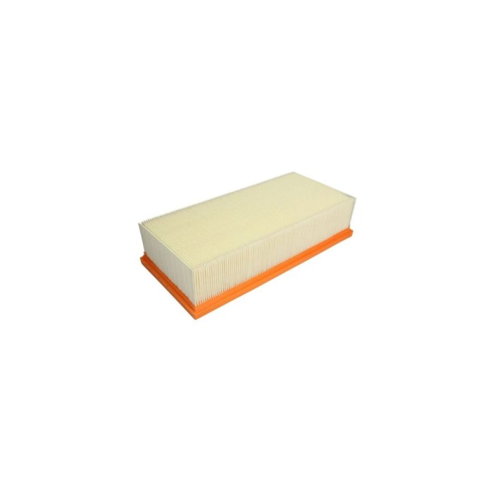Filtru combustibil NISSAN ALMERA II Hatchback N16 ALCO Filters FF057
