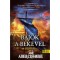 Bajok a b&eacute;k&eacute;vel - Az őr&uuml;let kora 2. - Joe Abercrombie