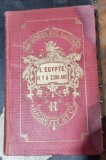 Ramses le Grand ou LEgypte il y a 3300 ans - Ferdinand de Lanoye