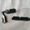 Difuzoare Asus F554L, X555L - A155