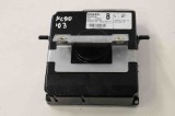 ECU Volvo XC90 I (2003) 8696581, 82603W02 - Modul Control Motor, Piesa Originala Second Hand, Garantie