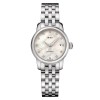 Ceas Dama, Mido, Lady Twenty Five M039007111060 - Marime universala
