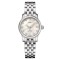 Ceas Dama, Mido, Lady Twenty Five M039007111060 - Marime universala