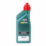 Ulei cutie manuala CASTROL Transmax Axle EPX 85W90 1L