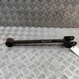 Bascula Inferioara Stanga Fata Jeep Wrangler JK 2015 OEM 52059976AF