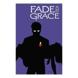 Cumpara ieftin Fade From Grace