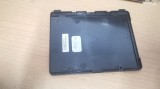 Cover Laptop Acer Travel Mate 2700 - LW80 1-544