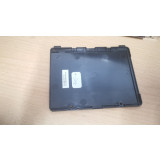 Cover Laptop Acer Travel Mate 2700 - LW80 1-544