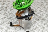 AUDI A3 Sportback 8VA, 8VF 2017 OEM: 5Q0919051BP,0580200435 SKU: 25803582