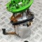 Pompa de combustibil rezervor AUDI A3 Sportback 8VA, 8VF 2017 OEM: Hatchback | 25803582