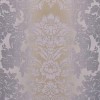 Tapet clasic Mirtila 5046