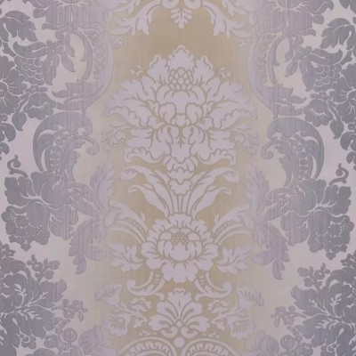 Tapet clasic Mirtila 5046 foto