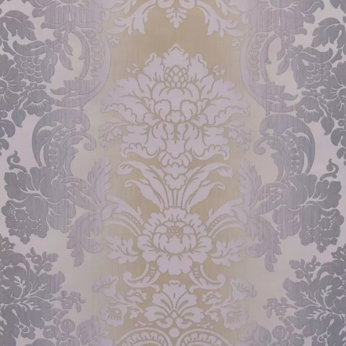 Tapet clasic Mirtila 5046