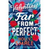 Far from Perfect (the Valentines, Book 2)