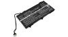 Cameron Sino 3500mAh HP Pavilion 14-AL000,Pavilion 14-AL001ng,Pavilion 14-AL003ng,Pavilion 14-AL004ng,Pavilion 14-AL005ng,Pavilion 14-AL006ng,Pavilion