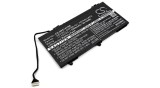 Cameron Sino 3500mAh HP Pavilion 14-AL000,Pavilion 14-AL001ng,Pavilion 14-AL003ng,Pavilion 14-AL004ng,Pavilion 14-AL005ng,Pavilion 14-AL006ng,Pavilion