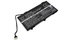 Cameron Sino 3500mAh HP Pavilion 14-AL000,Pavilion 14-AL001ng,Pavilion 14-AL003ng,Pavilion 14-AL004ng,Pavilion 14-AL005ng,Pavilion 14-AL006ng,Pavilion