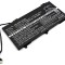 Cameron Sino 3500mAh HP Pavilion 14-AL000,Pavilion 14-AL001ng,Pavilion 14-AL003ng,Pavilion 14-AL004ng,Pavilion 14-AL005ng,Pavilion 14-AL006ng,Pavilion