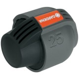 Dop Gardena 02778-20, pentru sisteme de irigatii, 1&quot;