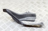 Ornament balama TESLA MODEL X 2018 OEM: 1064603-00-B 12577044