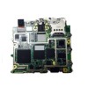 Placa de baza defecta Asus PadFone 2 A68 - Piese telefon