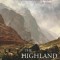 The Highland Clans