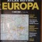 ATLAS RUTIER EUROPA