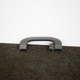 M&acirc;ner plafon st&acirc;nga spate BMW 3 E90 2010 OEM: 9143529 3358859