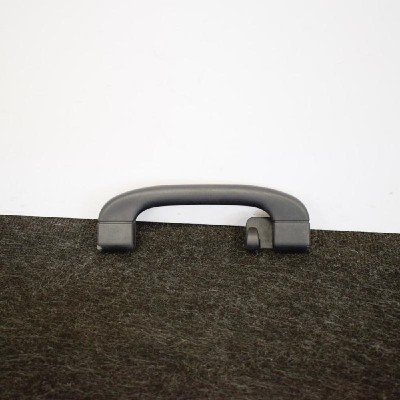 M&amp;acirc;ner plafon st&amp;acirc;nga spate BMW 3 E90 2010 OEM: 9143529 3358859 foto