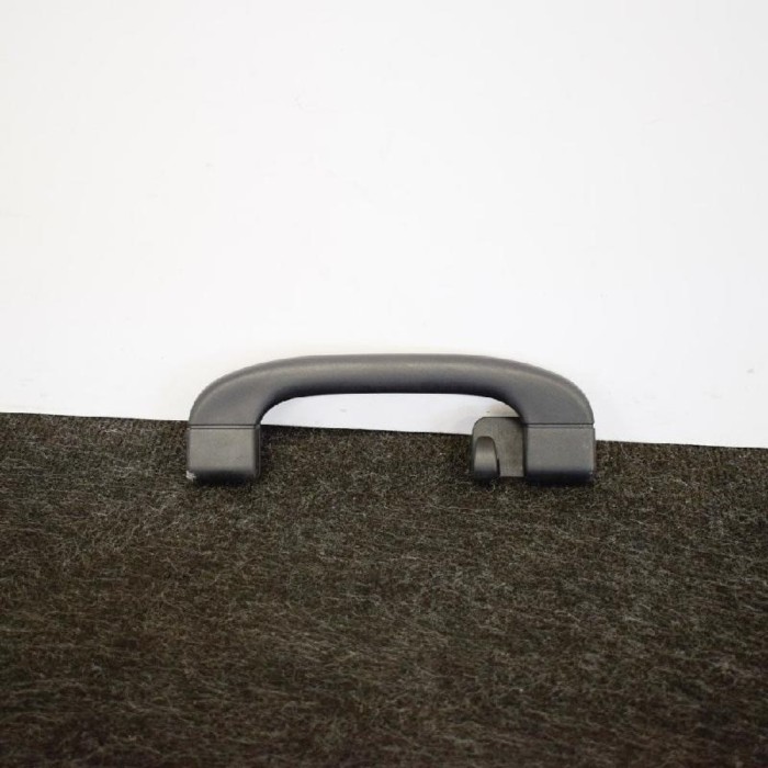 M&acirc;ner plafon st&acirc;nga spate BMW 3 E90 2010 OEM: 9143529 3358859
