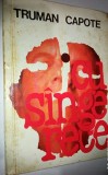 Truman Capote - cu sange rece