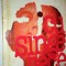 Truman Capote - cu sange rece