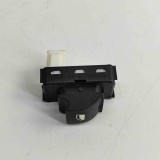 Buton Geam Usa Stanga Fata Opel Mokka 2012-2023 OEM 98044803ZD Intrerupator Regulator Electric Argintiu Aluminiu