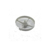 Suport disc lamă original Bosch 00088256 pentru robot bucătărie