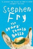 The Stars&#039; Tennis Balls | Stephen Fry
