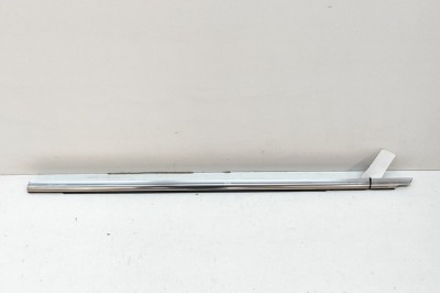 Chedar geam ușă st&amp;acirc;nga față MERCEDES-BENZ C W206 2023 OEM: A2067201700 28034001 foto