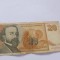 20 dinari 1994