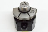 Buton pliere plafon MERCEDES-BENZ SLK R171 2010 OEM: 231756000,A1718205010 15023576